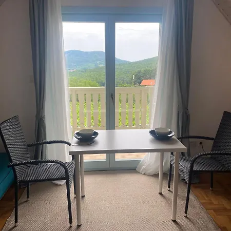 Vine Apartamento *