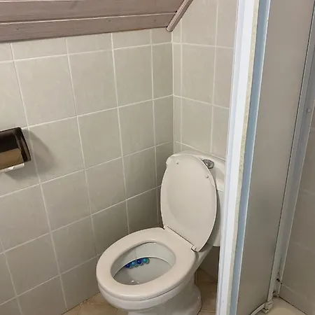 Vine Apartamento Kaptalantoti