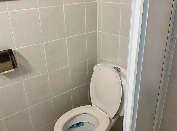 Vine Apartman Káptalantóti