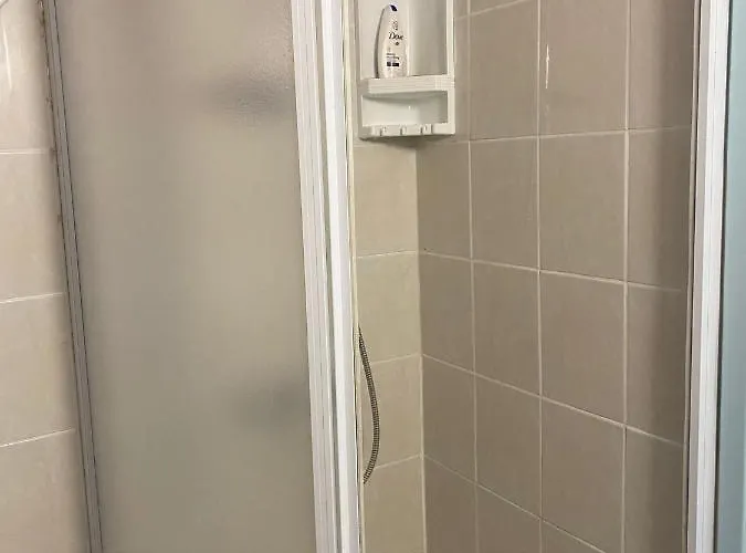 Vine *