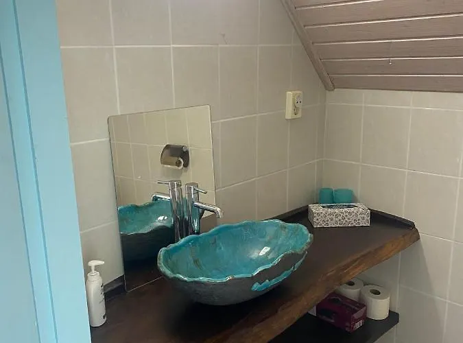 Vine Apartman Káptalantóti
